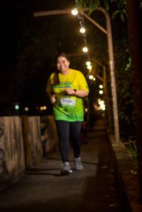 BIB: 
                            <button type="button" onclick="openModal(21807657)" class="btn btn-primary btn-sm float-right btn-popup" data-toggle="modal" data-target=".modal-high-quality">
                        <i class="fas fa-shopping-cart"></i> Add to Cart
                    </button>
                                            <button type="button" onclick="isThisMe(21807657, true)" class="btn btn-success btn-sm float-right btn-popup btn-isme hidden" data-toggle="tooltip" data-placement="bottom" title="นี่คือรูปของคุณใช่ไหม คลิกที่นี่เพื่อเอาเข้าอัลบั้ม">
                        <i class="fas fa-plus"></i> Add to album
                    </button>
                    <button type="button" onclick="isThisMe(21807657, false)" class="btn btn-warning btn-sm float-right btn-popup btn-isnotme hidden">
                        <i class="fas fa-ban"></i> Remove from album
                    </button>